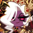 _thedoodlezarts_