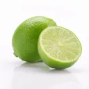 limeey