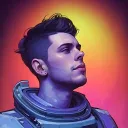 funebrero avatar