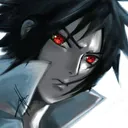 uchiha0211