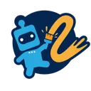 arturzm
