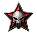 born.in.ussr