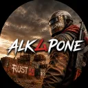 alk4pon3