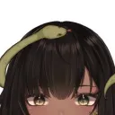 mercychan