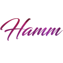 dhammsham#9094's avatar