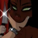 jadedasage