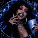 jadedasage