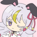 avatar Audrey Belrose