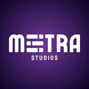 metrastudios