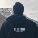 metrastudios