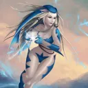 thelyradragon