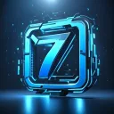 rockyno7