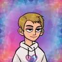 kyle_cgb