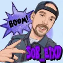 e1xd