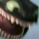 bakedpotato00