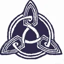 alathan.avictus