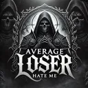 average_loser