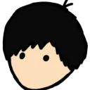 teampanadattv_mike