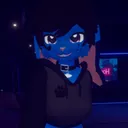 hivemiind