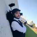 tfariasgabriel