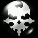 hassamu212
