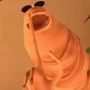 dargerly