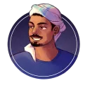 mr_aljabry