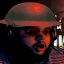 ejaybugboy3
