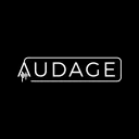 audage
