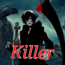 avatar Afkkiller_1