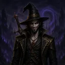 valadrielthemad