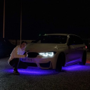 avatar -𝓓-𝓔-𝓕-𝓞-𝓧-