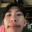 Chatmongkol Thita