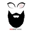 redeyethane