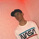 jaycol_