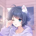 nekoishidden
