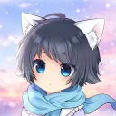 hosamkun