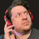 prymalchaos