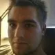 mikey4181