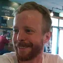 big_play_ben