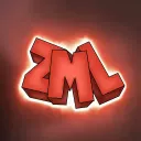 zanmichelle