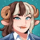 samldrake