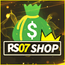 rs07shop