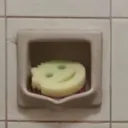 swevmeister