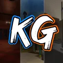 kicorban