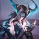 heatwjoker