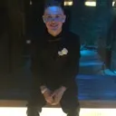 jaybobthe1st