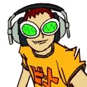 coach4gamer