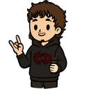 corrupte_dead