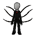 slendler